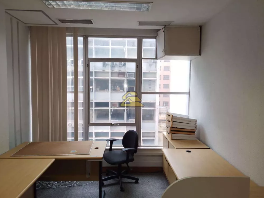 Loja-Salão, 320 m² - Foto 24
