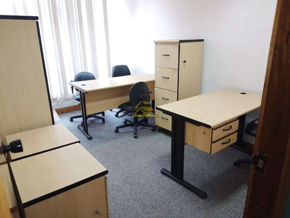 Loja-Salão, 320 m² - Foto 14