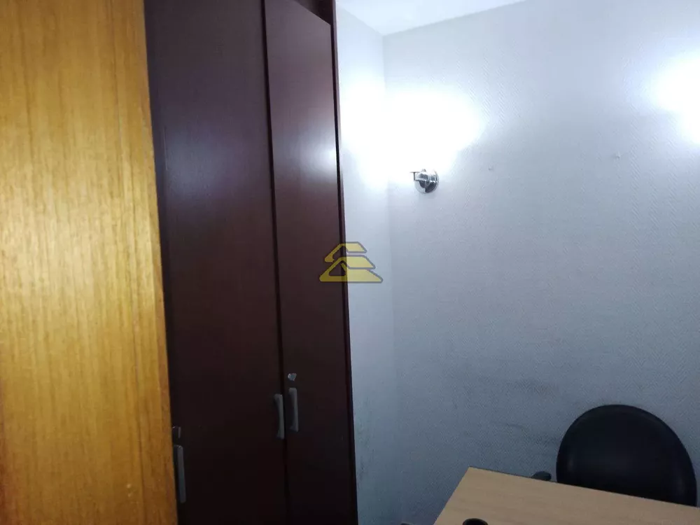 Loja-Salão, 320 m² - Foto 38