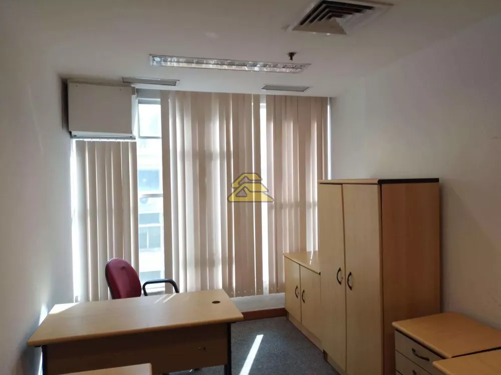 Loja-Salão, 320 m² - Foto 9