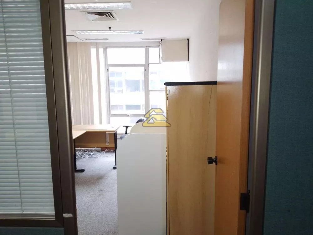 Loja-Salão, 320 m² - Foto 20
