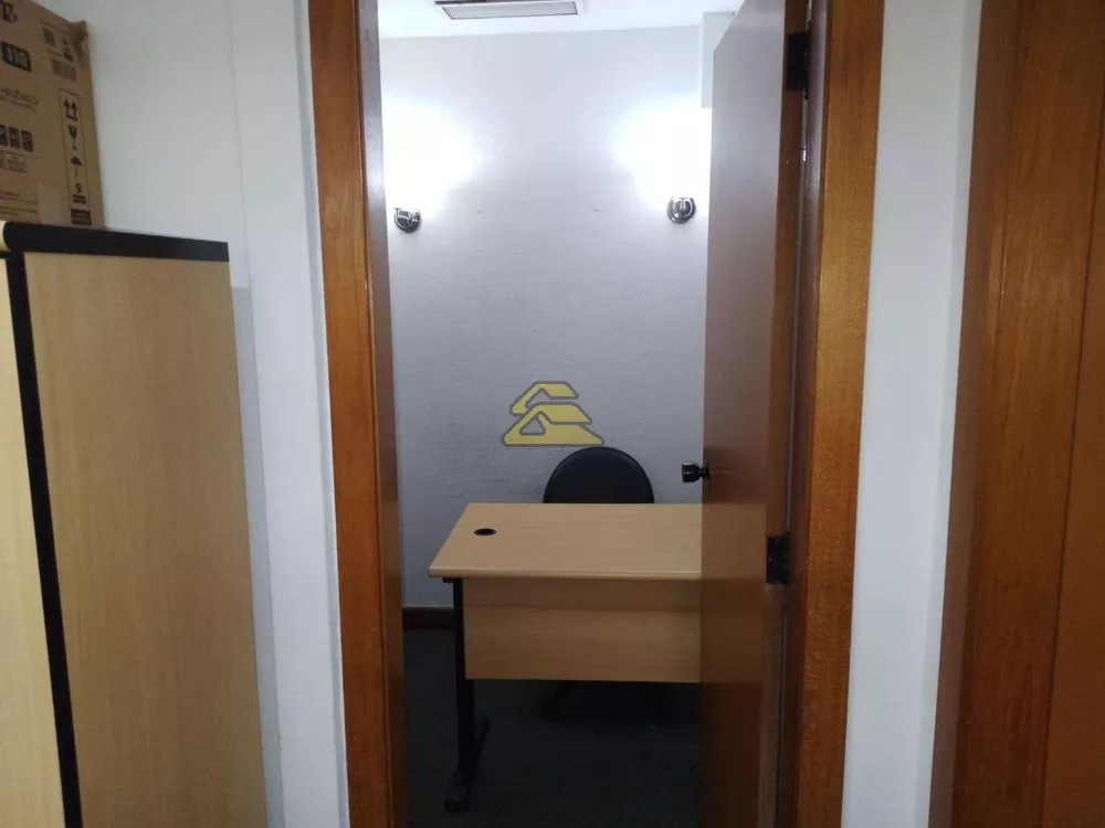 Loja-Salão, 320 m² - Foto 37
