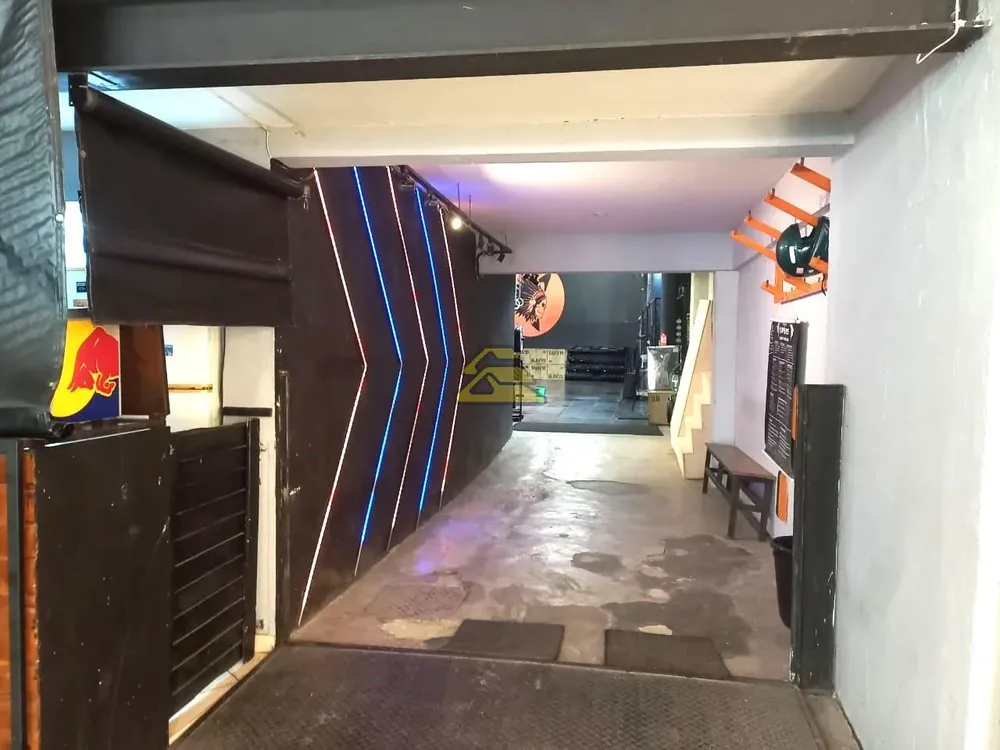 Loja-Salão, 470 m² - Foto 14