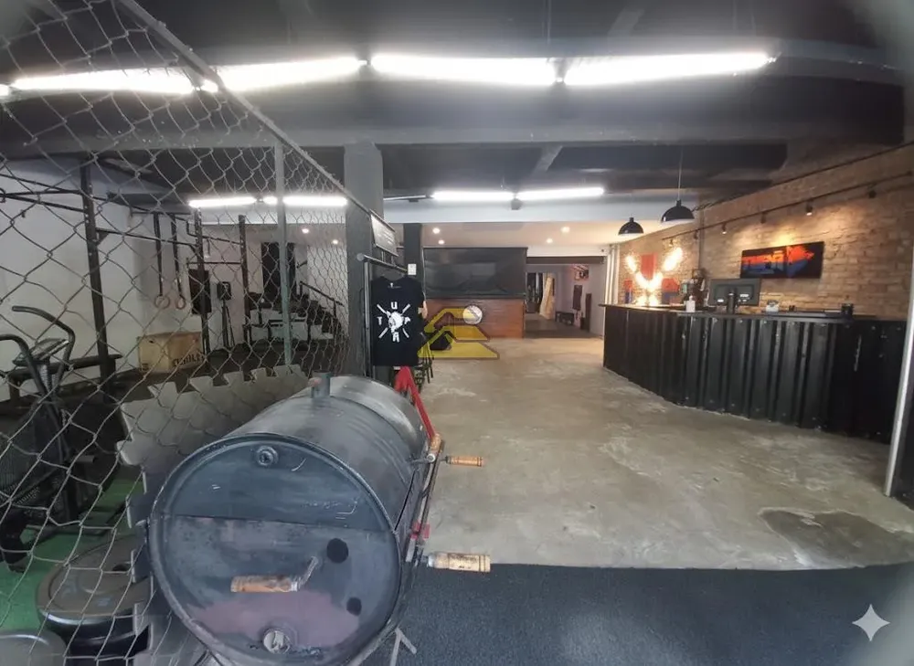 Loja-Salão, 470 m² - Foto 5