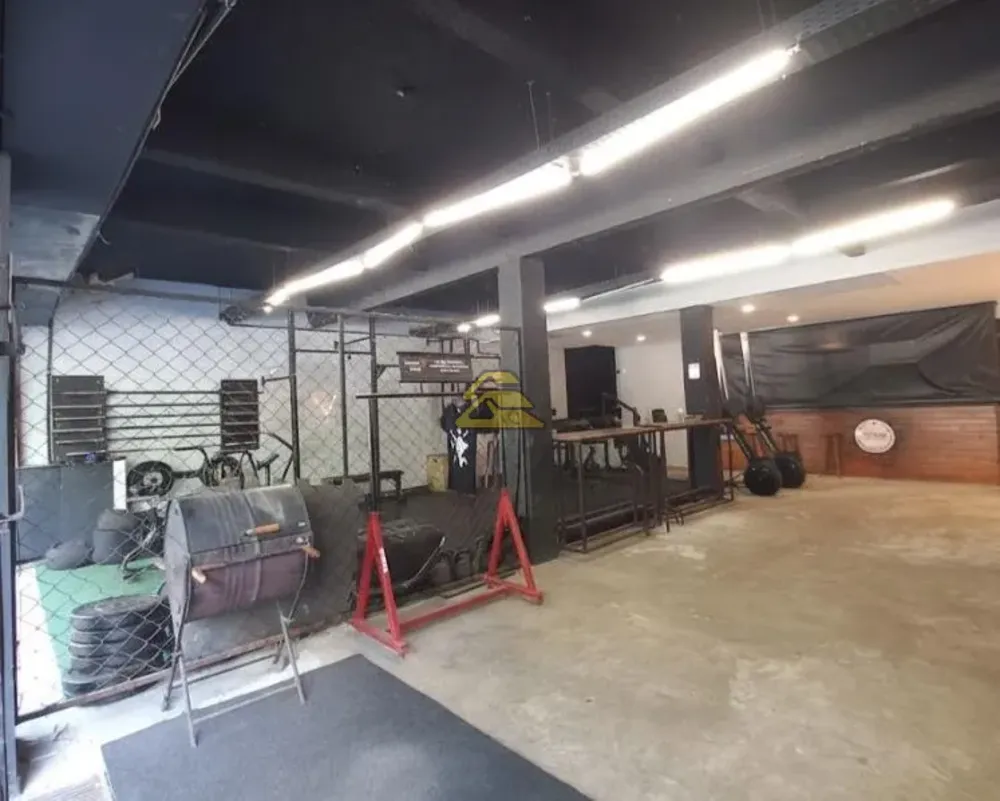 Loja-Salão, 470 m² - Foto 8