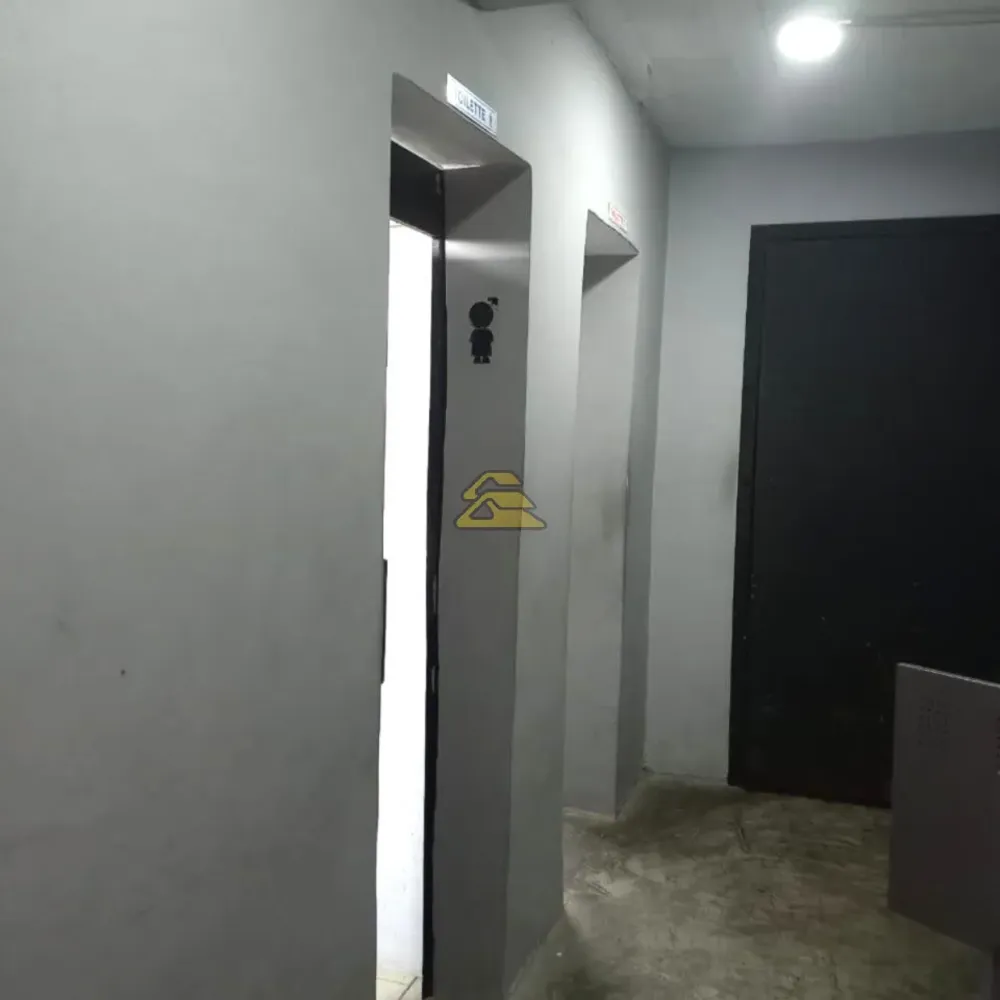 Loja-Salão, 470 m² - Foto 24