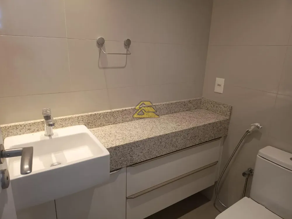 Cobertura, 3 quartos, 180 m² - Foto 19