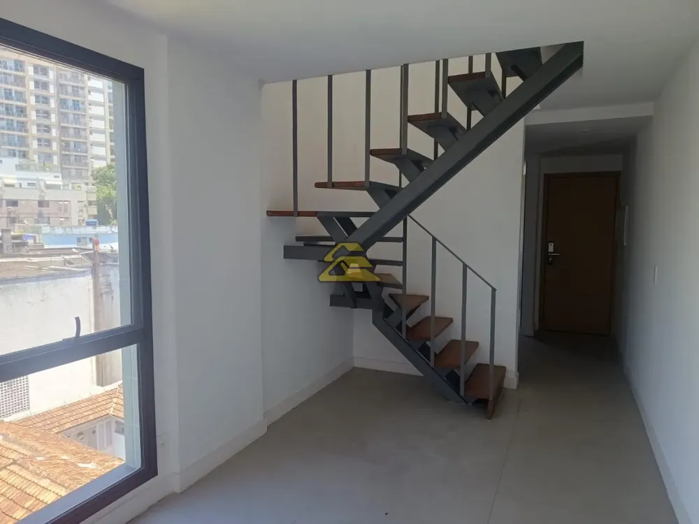 Cobertura, 3 quartos, 180 m² - Foto 11