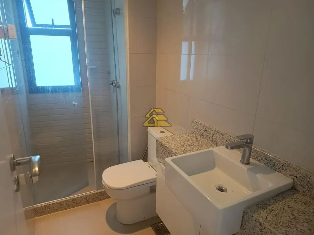 Cobertura, 3 quartos, 180 m² - Foto 20