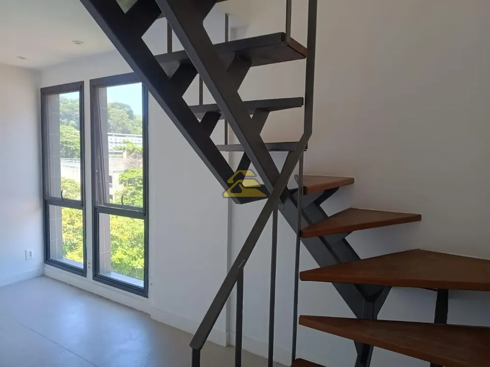 Cobertura, 3 quartos, 180 m² - Foto 12