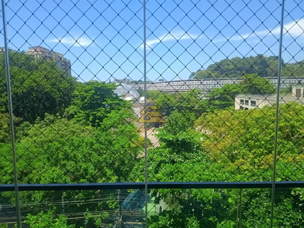 Cobertura, 3 quartos, 180 m² - Foto 34