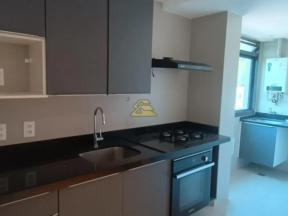 Cobertura, 3 quartos, 180 m² - Foto 9