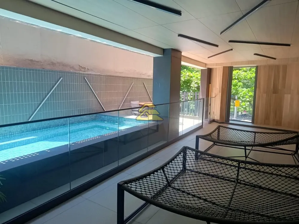 Cobertura, 3 quartos, 180 m² - Foto 25
