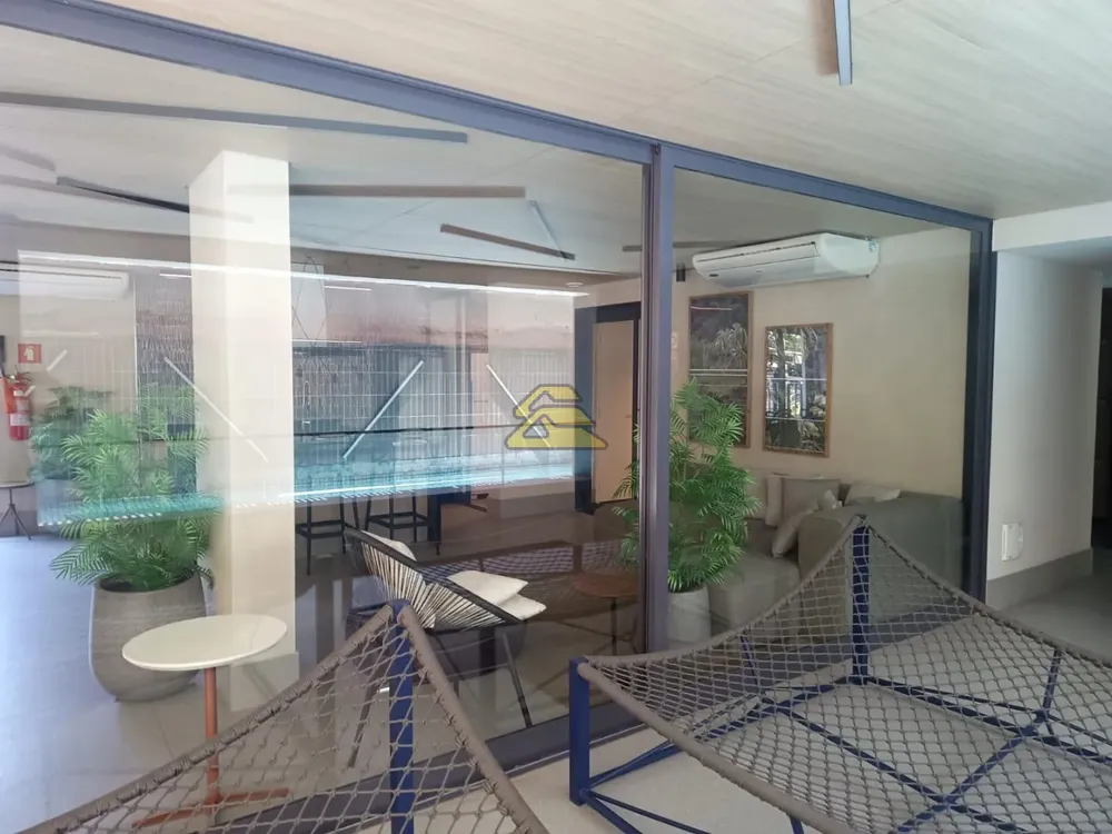 Cobertura, 3 quartos, 180 m² - Foto 18