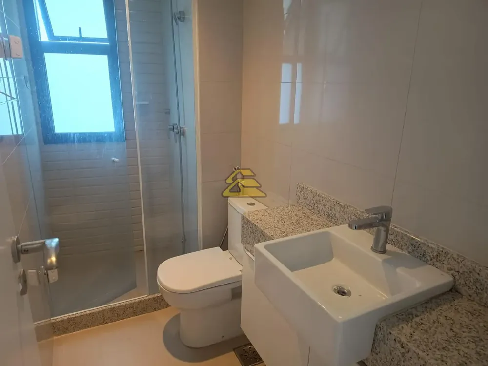 Cobertura, 3 quartos, 180 m² - Foto 21