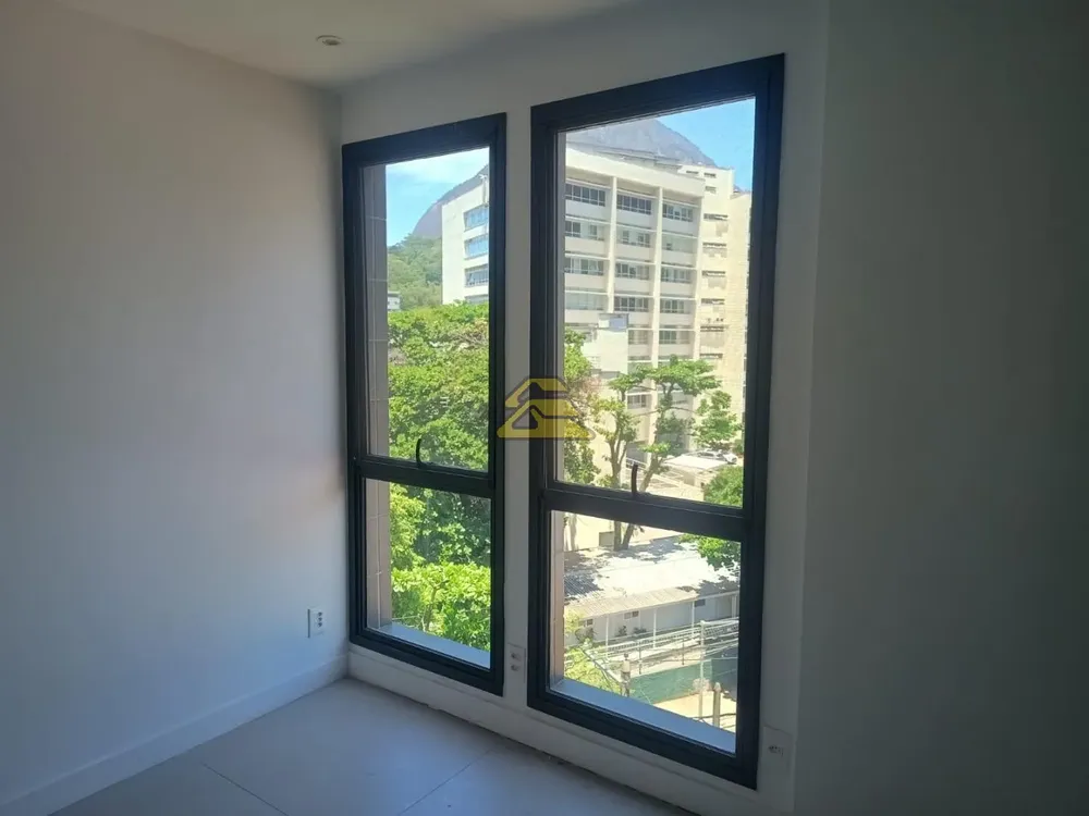 Cobertura, 3 quartos, 180 m² - Foto 15