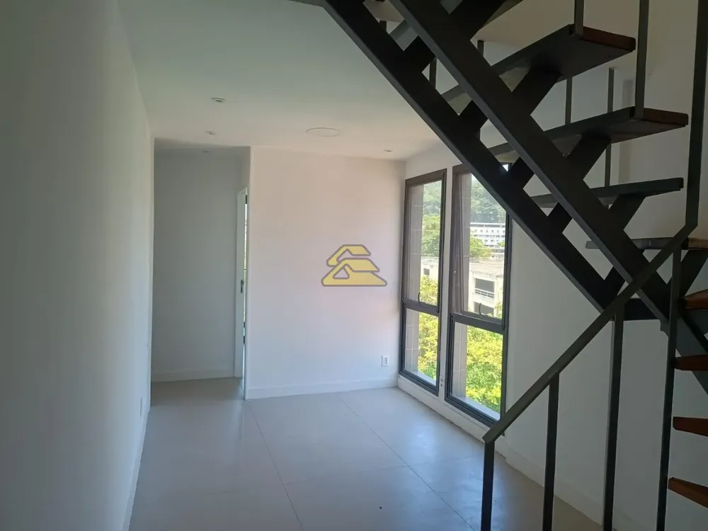 Cobertura, 3 quartos, 180 m² - Foto 13