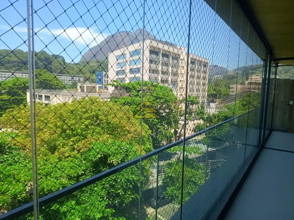 Cobertura, 3 quartos, 180 m² - Foto 30