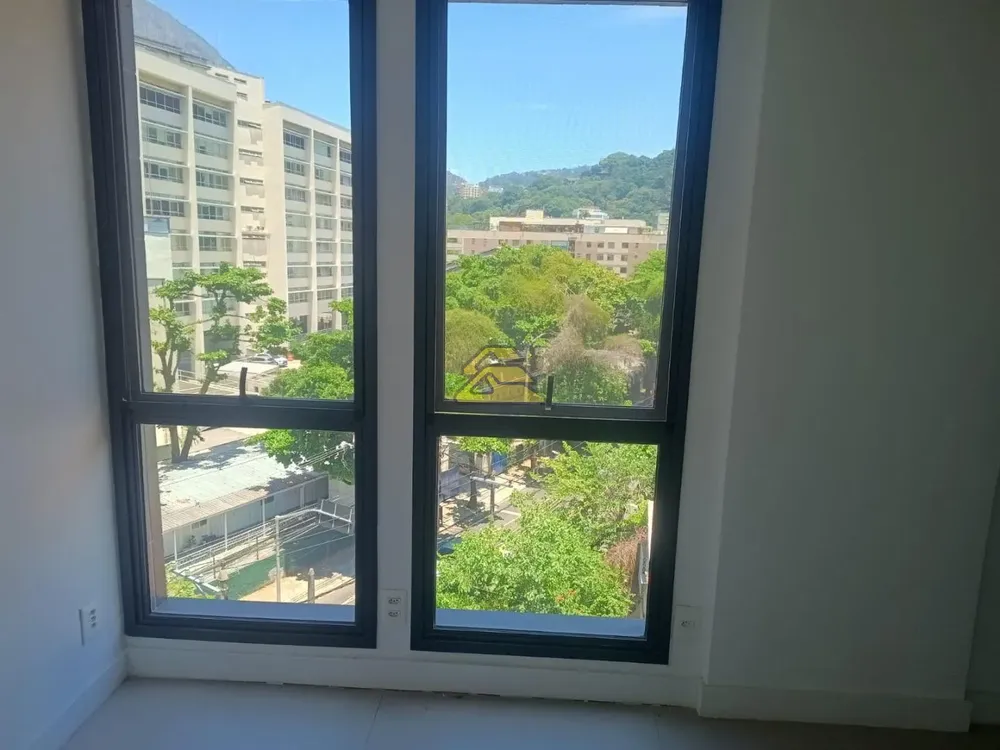 Cobertura, 3 quartos, 180 m² - Foto 14