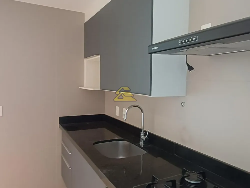 Cobertura, 3 quartos, 180 m² - Foto 10