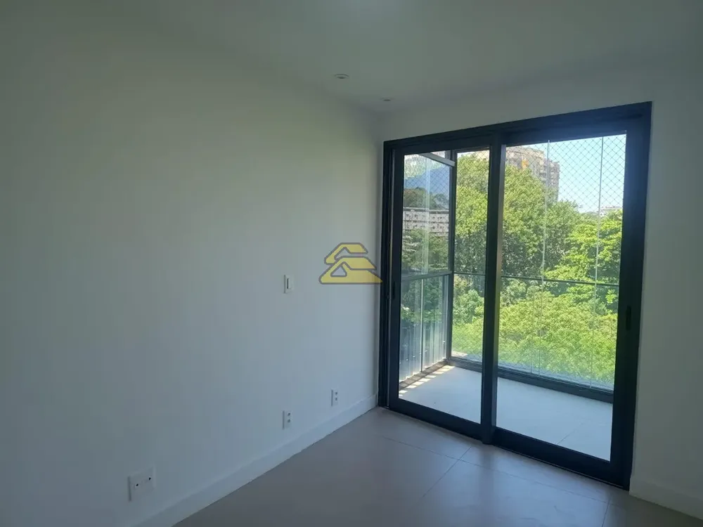 Cobertura, 3 quartos, 180 m² - Foto 17