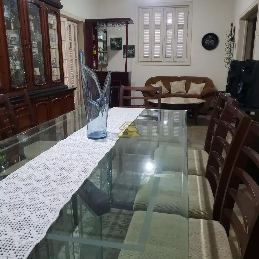 Casa, 5 quartos, 284 m² - Foto 3