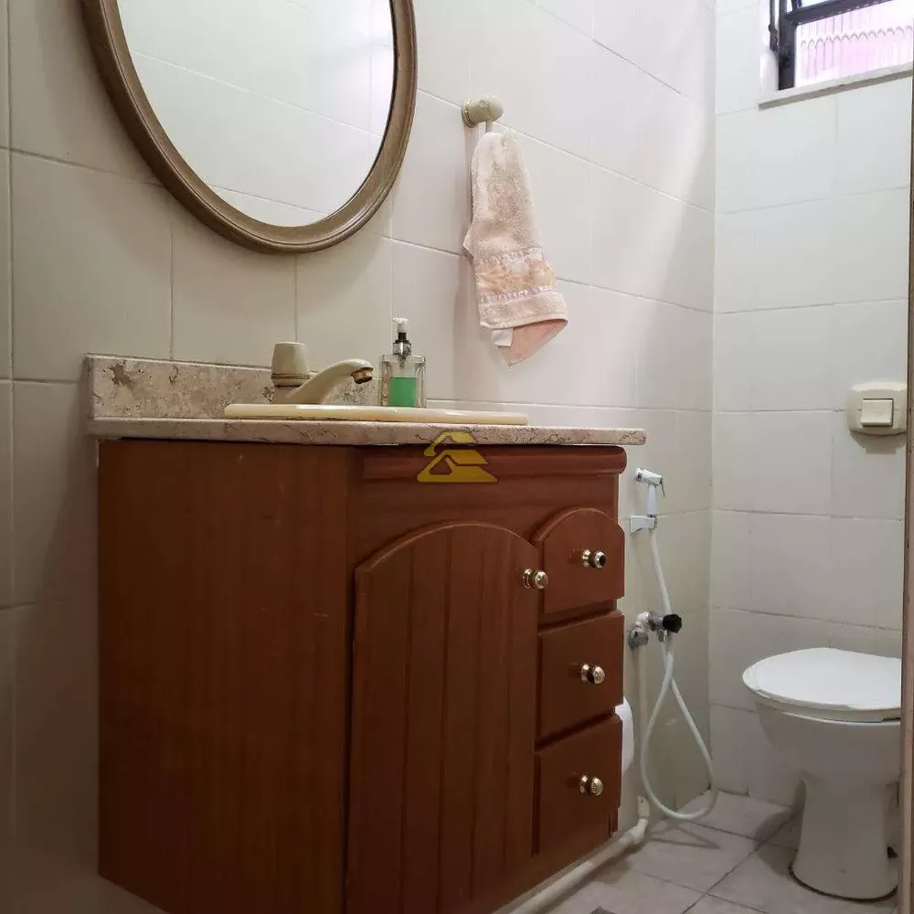 Casa, 5 quartos, 284 m² - Foto 26