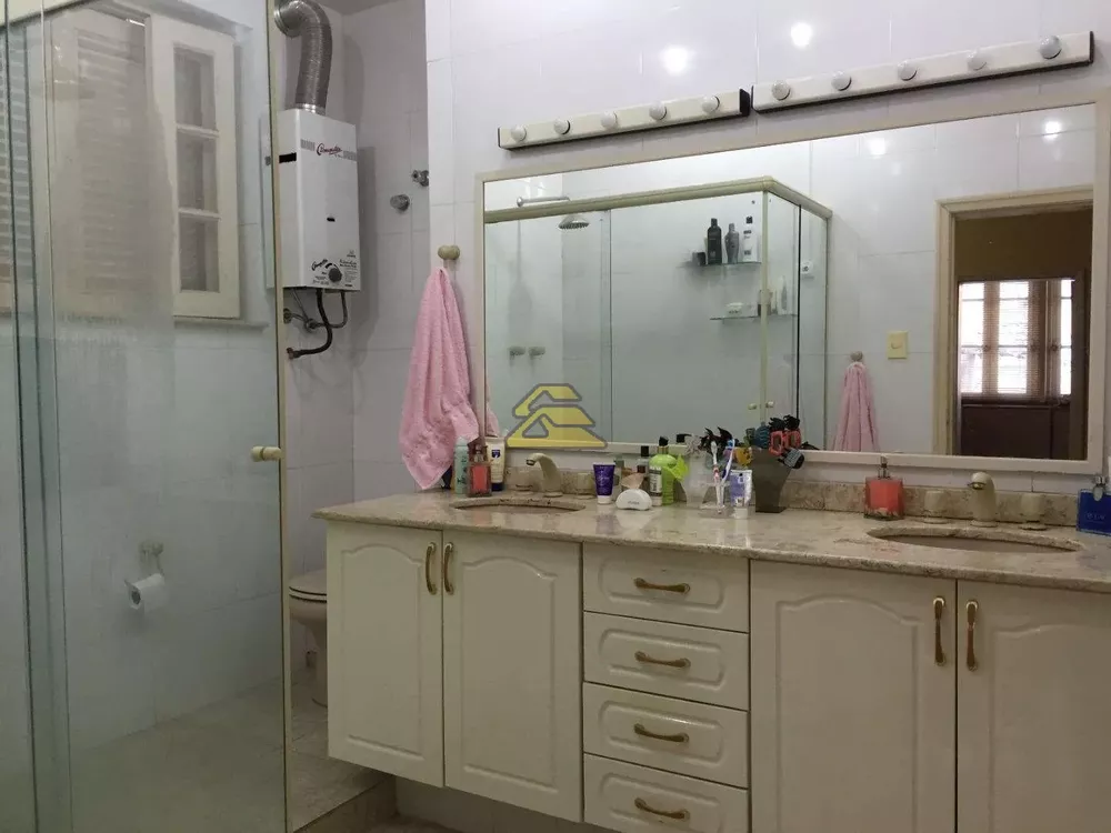 Casa, 5 quartos, 284 m² - Foto 30
