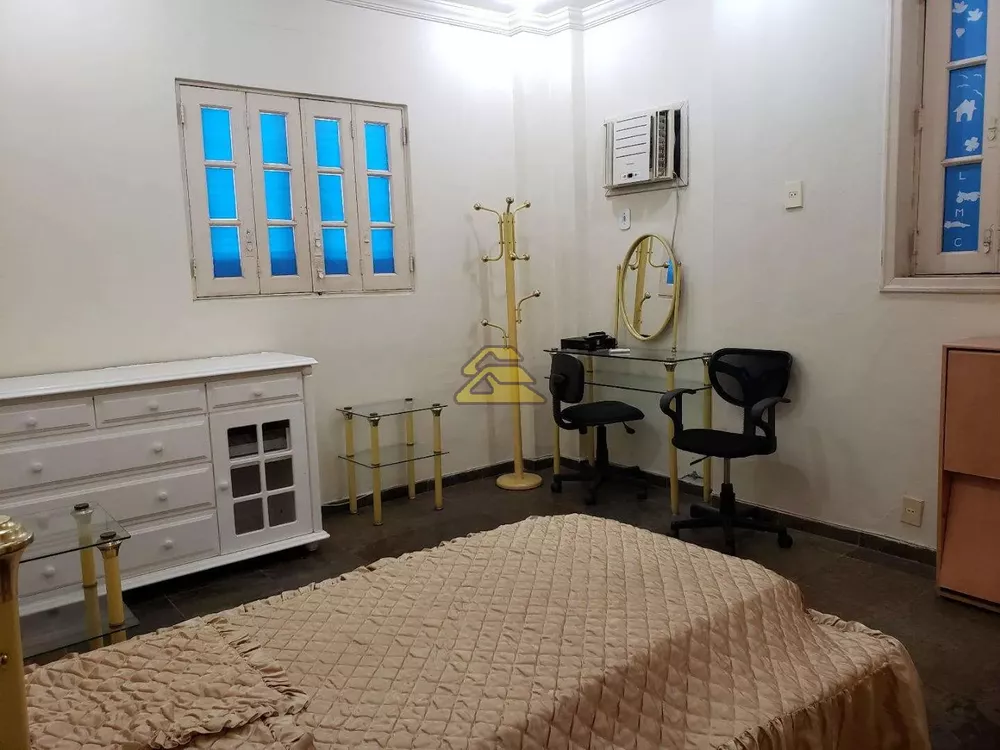 Casa, 5 quartos, 284 m² - Foto 13