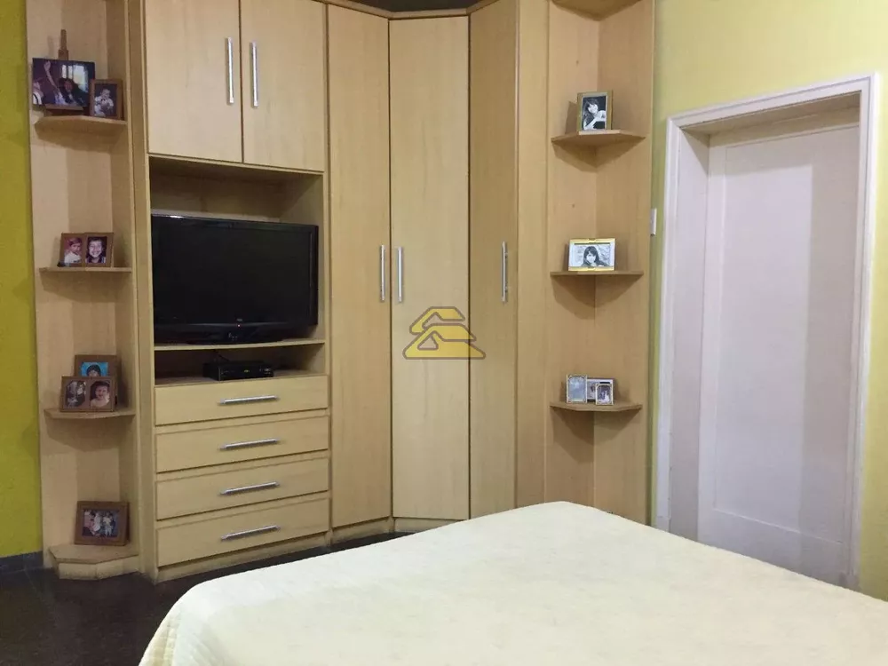Casa, 5 quartos, 284 m² - Foto 18