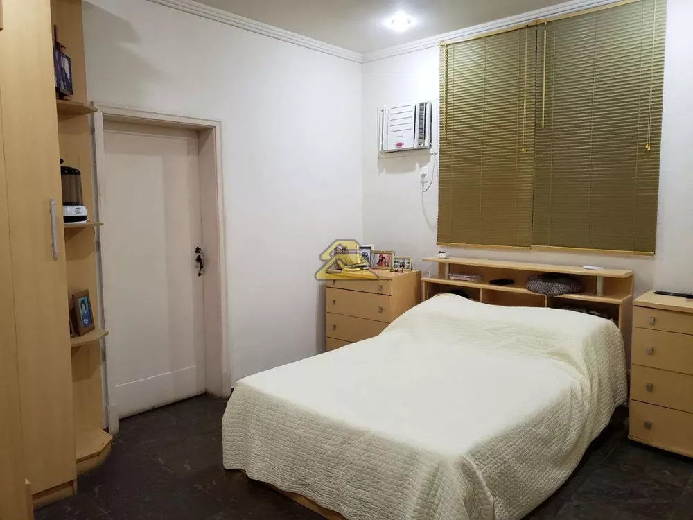 Casa, 5 quartos, 284 m² - Foto 16