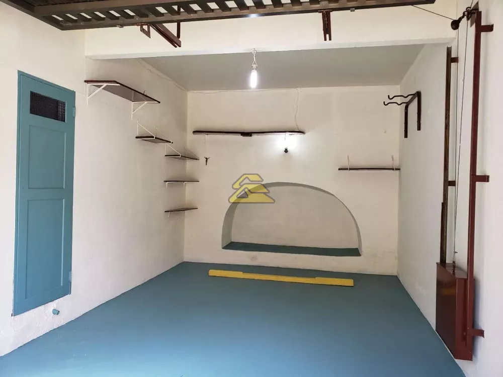 Casa, 5 quartos, 284 m² - Foto 20