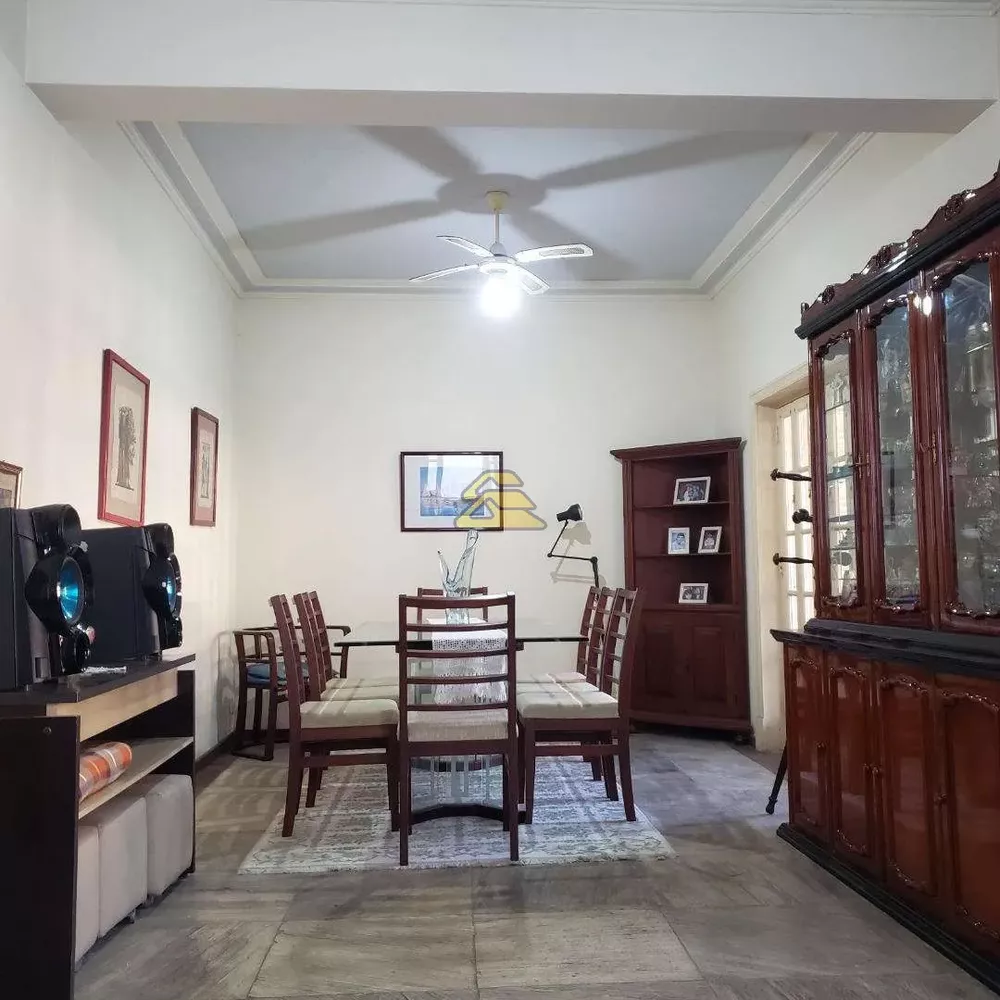 Casa, 5 quartos, 284 m² - Foto 17