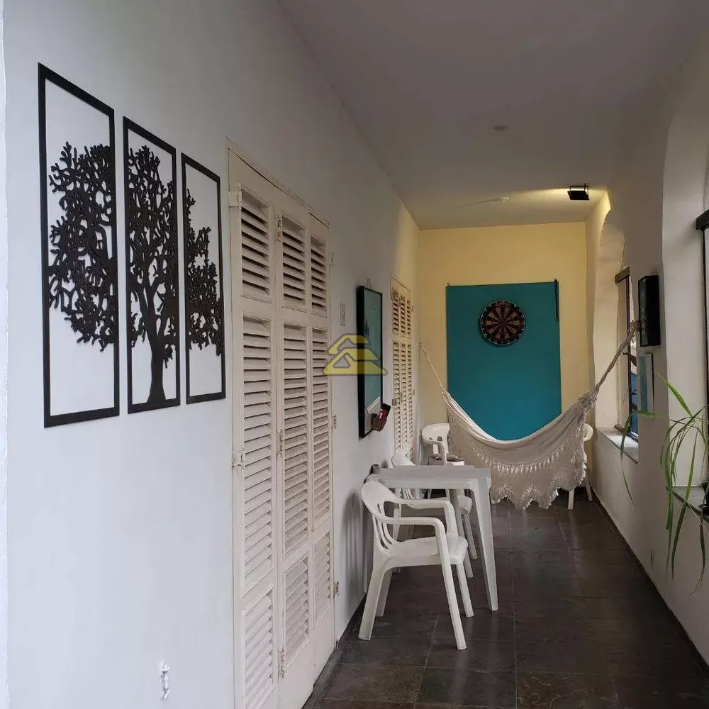 Casa, 5 quartos, 284 m² - Foto 7