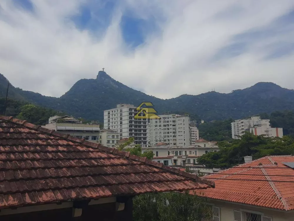 Casa, 5 quartos, 284 m² - Foto 14