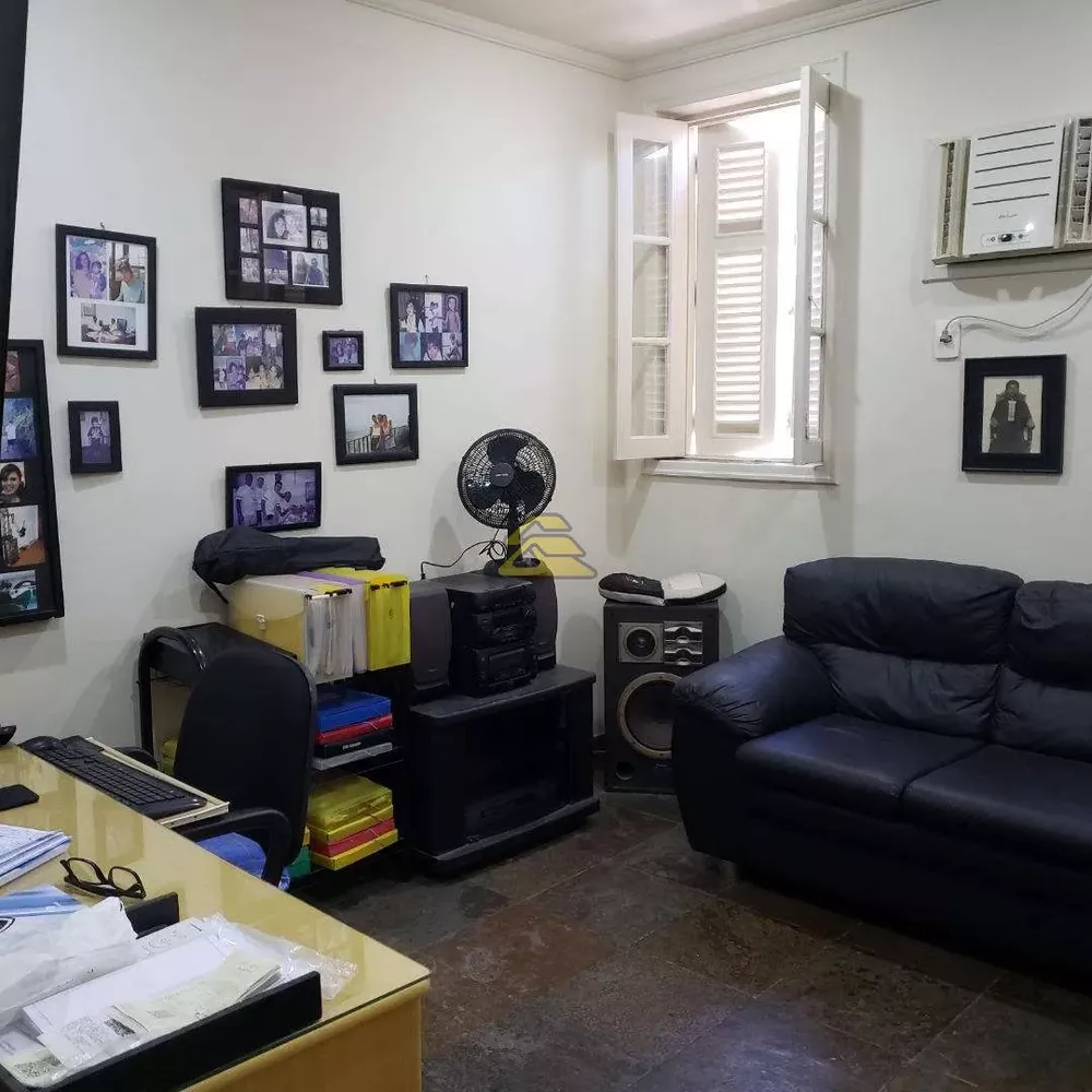 Casa, 5 quartos, 284 m² - Foto 11
