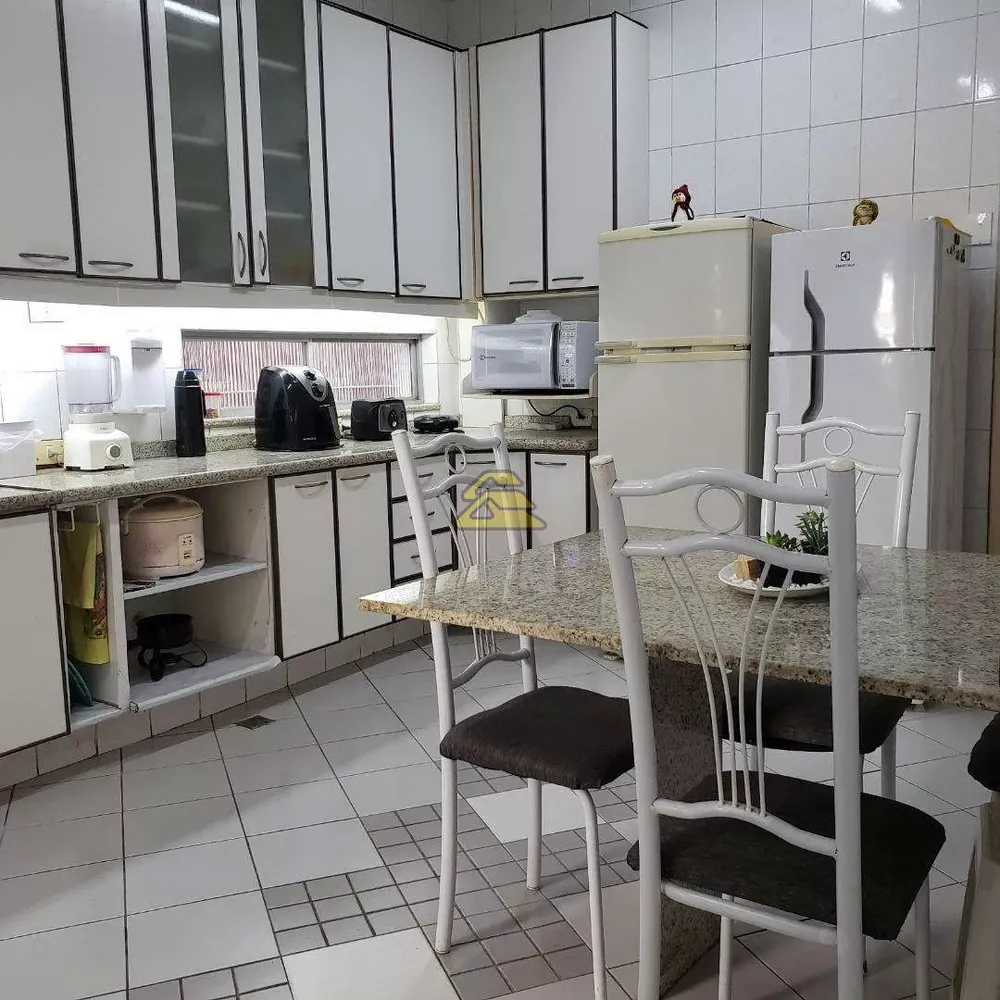 Casa, 5 quartos, 284 m² - Foto 32