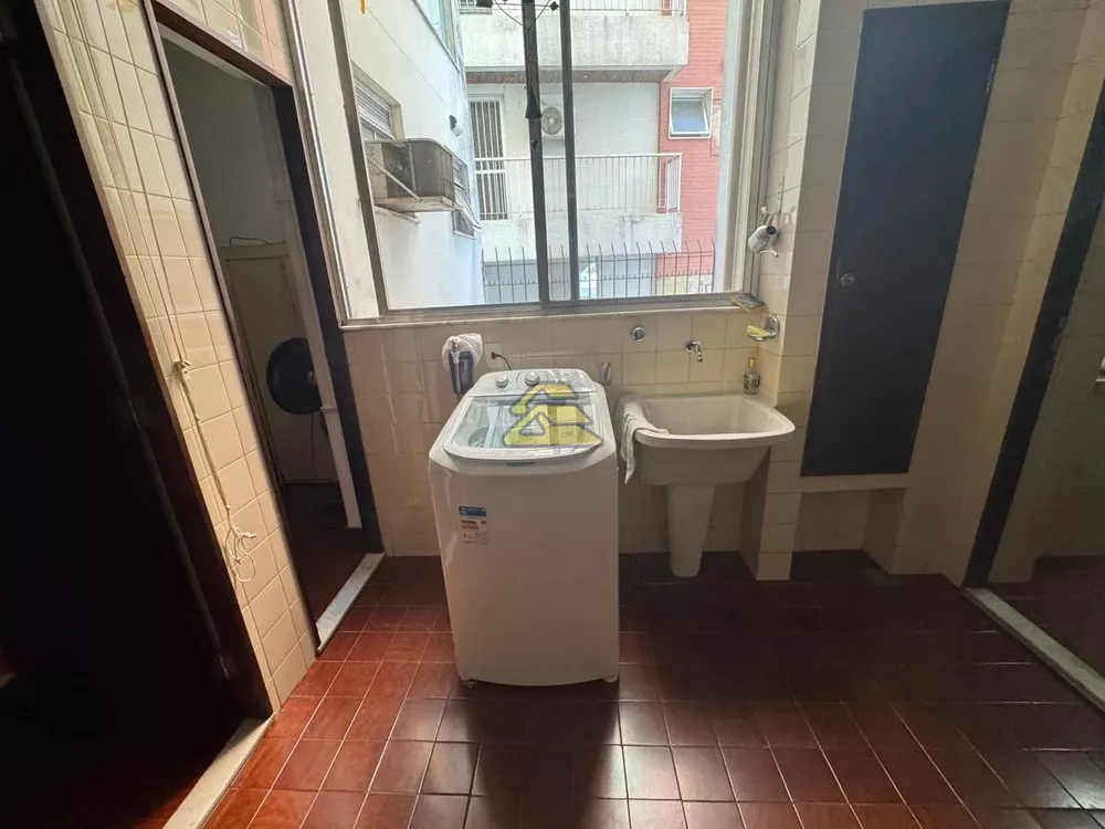 Apartamento, 4 quartos, 247 m² - Foto 7