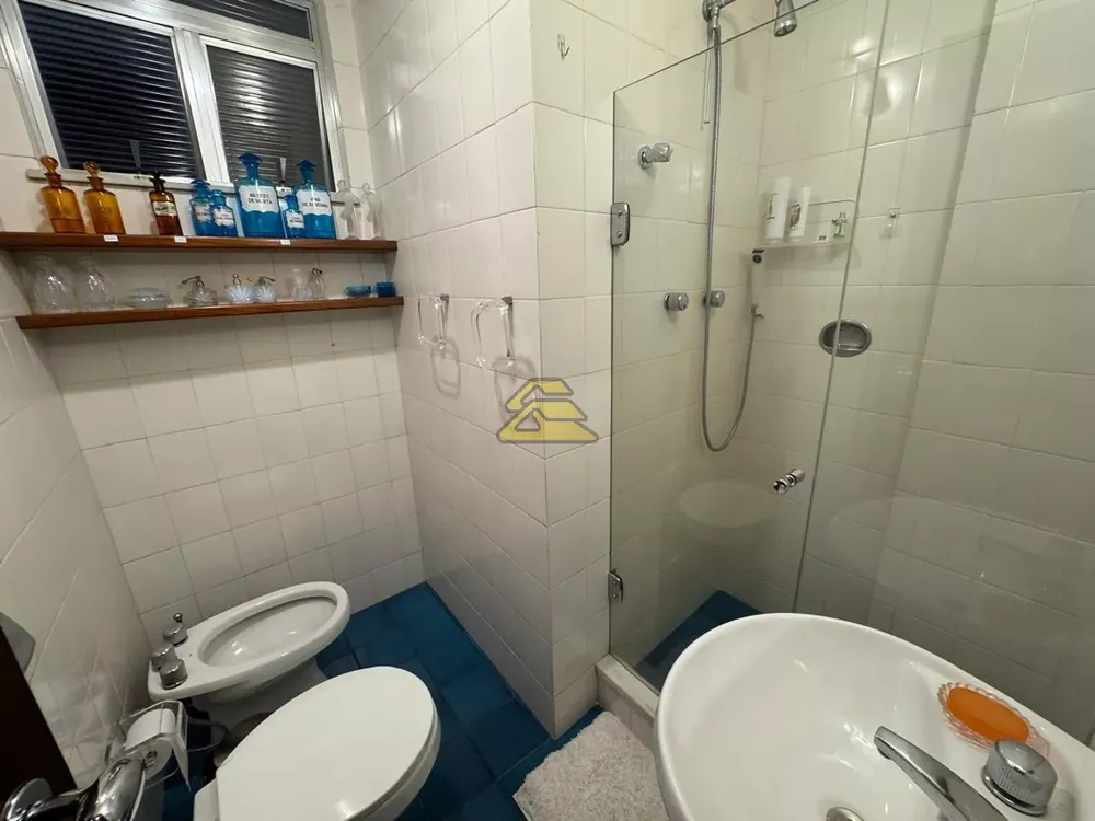 Apartamento, 4 quartos, 247 m² - Foto 11