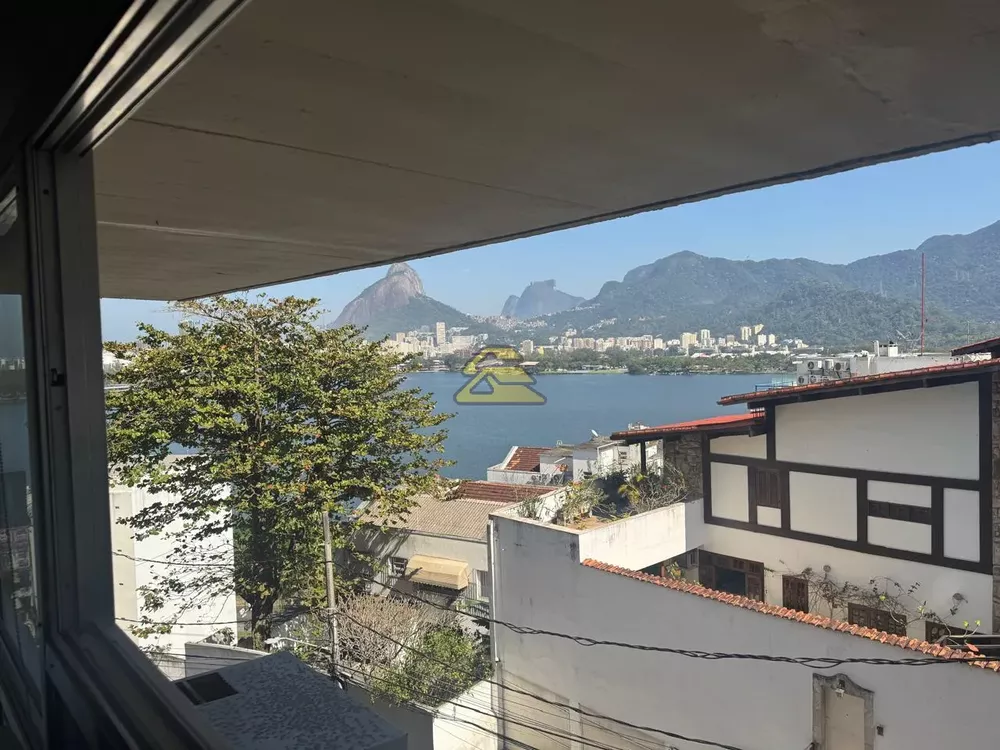 Apartamento, 4 quartos, 247 m² - Foto 20