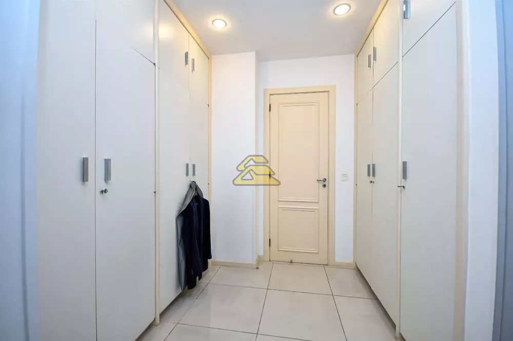 Apartamento, 3 quartos, 282 m² - Foto 33