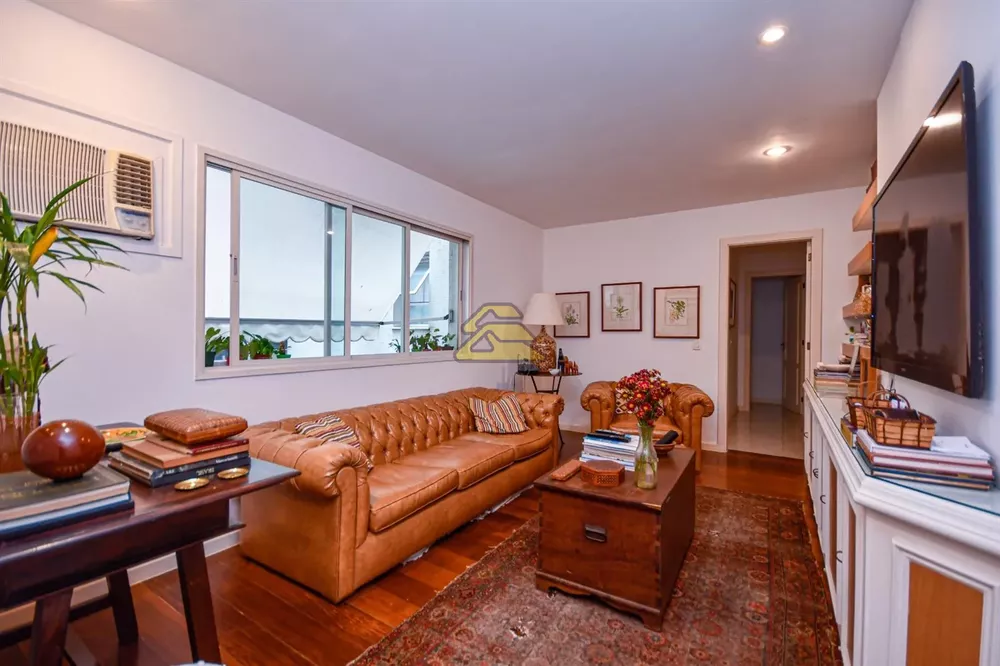 Apartamento, 3 quartos, 282 m² - Foto 19