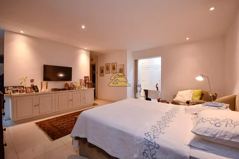Apartamento, 3 quartos, 282 m² - Foto 31
