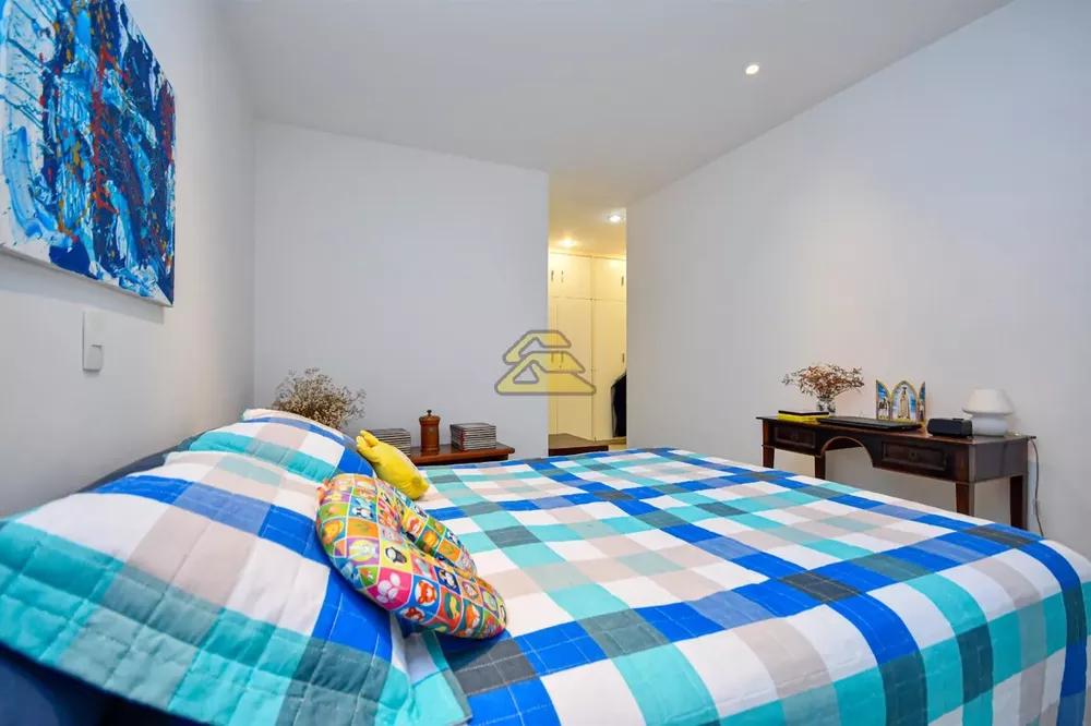 Apartamento, 3 quartos, 282 m² - Foto 26