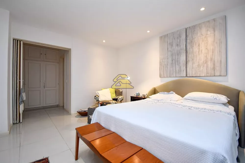 Apartamento, 3 quartos, 282 m² - Foto 29