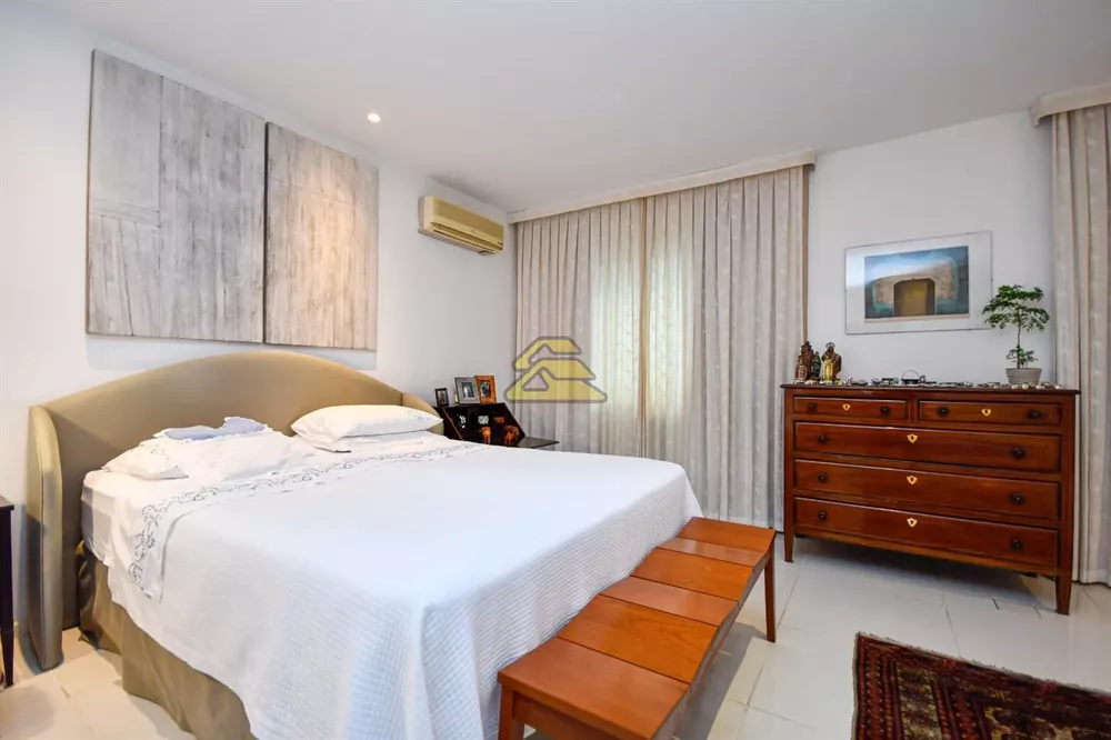 Apartamento, 3 quartos, 282 m² - Foto 30