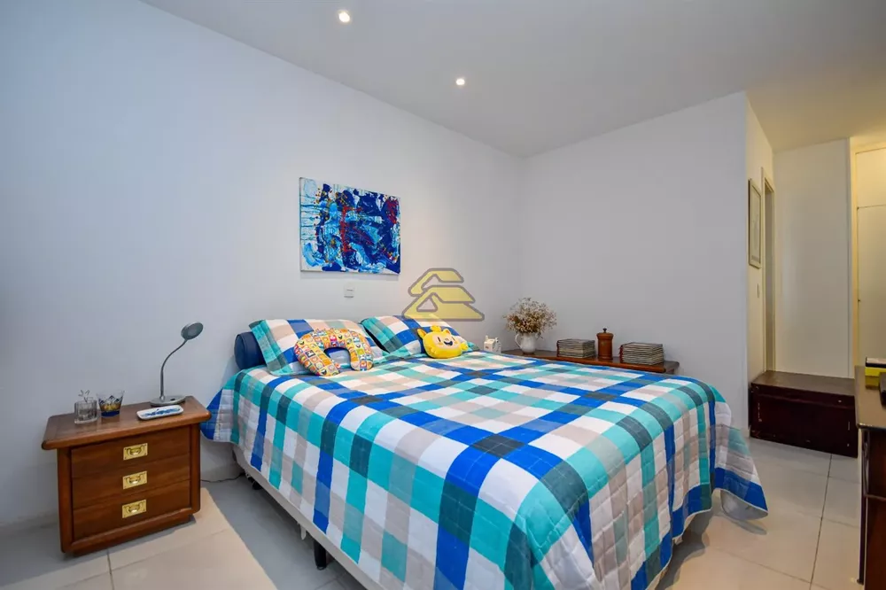 Apartamento, 3 quartos, 282 m² - Foto 25