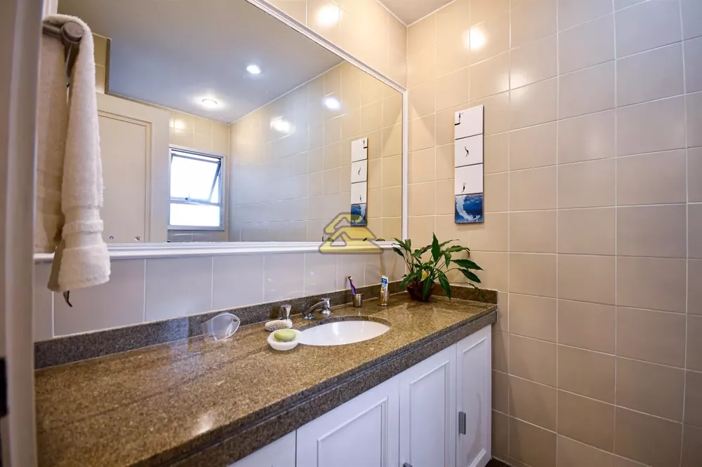 Apartamento, 3 quartos, 282 m² - Foto 36