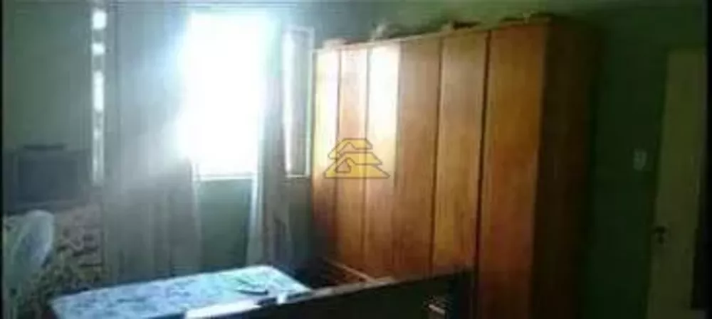Apartamento, 4 quartos, 120 m² - Foto 4