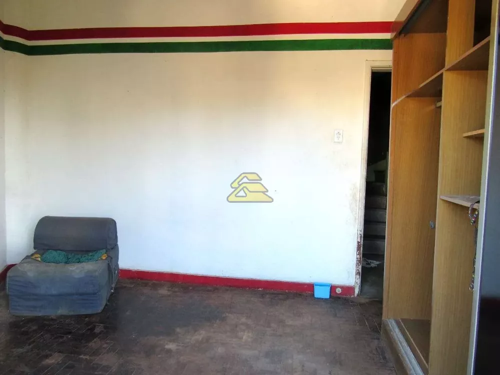 Apartamento, 4 quartos, 120 m² - Foto 32